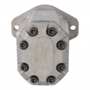 Sauer Danfoss 111.25.013.0A gear hydraulic pump